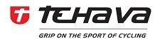 Isaac Cycle at Tehava Logo