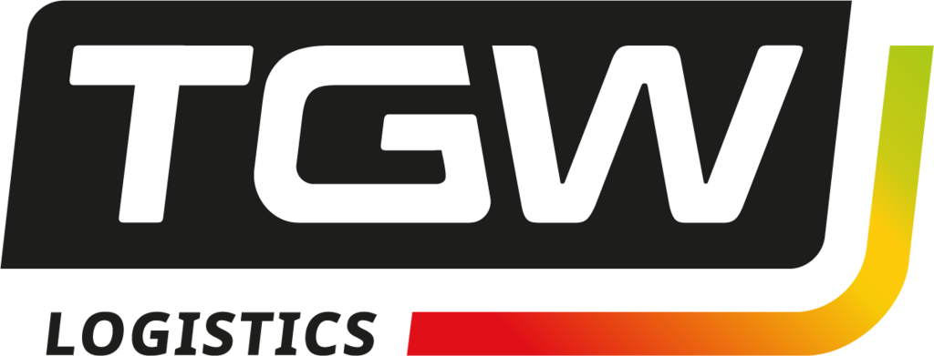 TGW Systems Logo