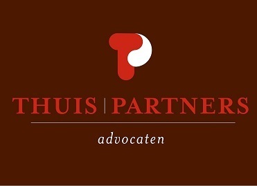 Thuis Partners Advocaten Logo