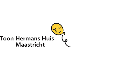 Toon Hermans Huis Logo