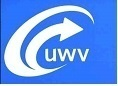 UWV Logo