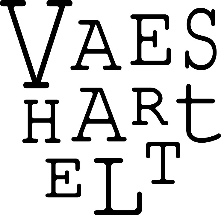 Vaeshartelt Logo