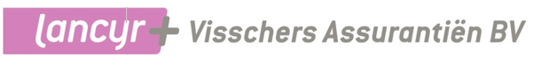 Visschers Assurantien Logo