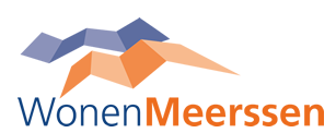 Wonen Meerssen Logo