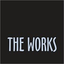 The Works Events Logo