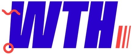 WTH Logo
