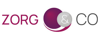 Zorg & Co Logo