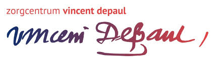 Zorgcentrum Vincent Depaul Logo