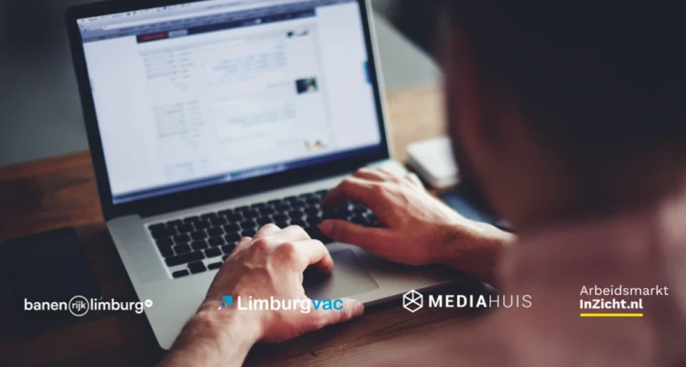 Arbeidsmarktkrapte blijft grootste uitdaging voor Limburgse ondernemers
