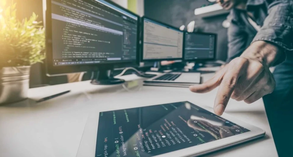 Wat er misgaat op veel werken-bij websites