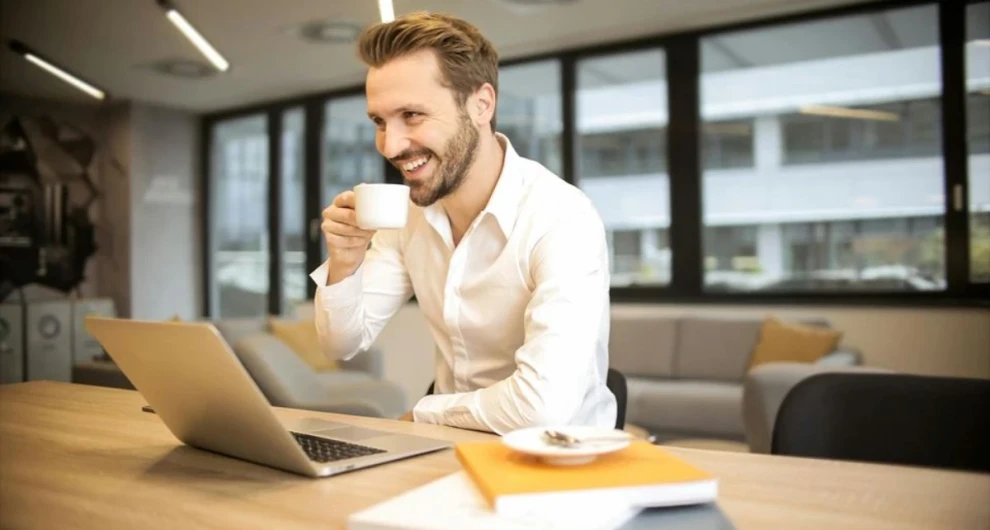 Opleiding en certificering voor een carrière in financiële planning