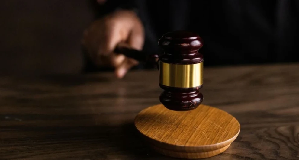 Hoge Raad zet streep door dertienjarig uitzendcontract