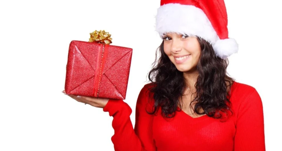 Kerstpakketten: minder verspilling, meer betekenis