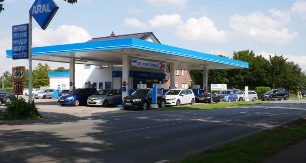 Banenverlies dreigt door concurrentie van ‘net over de grens’